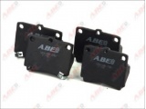 C25011ABE (ABE)