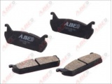 C26001ABE (ABE)