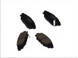 C27005ABE (ABE)
