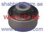 3517A003 (PERFECT)