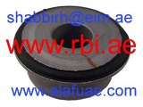 48760-42010 (PERFECT)