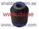 51392-S3V-A01 (PERFECT)