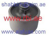 54570-AG500 (PERFECT)