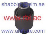 54570-AL500 (PERFECT)