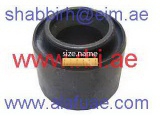 55110-CG000 (PERFECT)