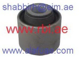 55148-JA00A (PERFECT)