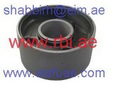 55400-8H300 (PERFECT)