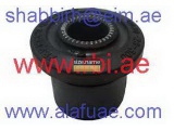 G030-28-500 (PERFECT)