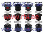 G030-28-SET (PERFECT)