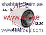 GS1D-28-301 (PERFECT)