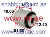 GS1D-28-501 (PERFECT)