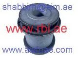 GS1D-34-710 (PERFECT)