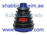 O17008UZ (RBI)