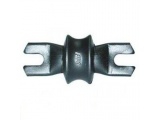 T2645001 (RBI)