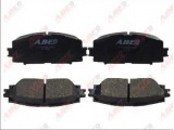 C12133ABE (ABE)