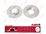 C35010ABE (ABE)