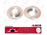 C40512ABE (ABE)