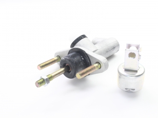 Главный цилиндр сцепления&nbsp;F92025ABE&nbsp;(ABE)