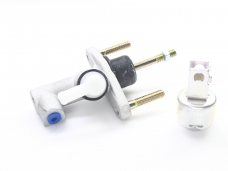 Главный цилиндр сцепления&nbsp;F92025ABE&nbsp;(ABE)