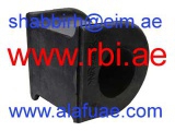 T21HD100F (RBI)