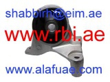 O10201FM (RBI)