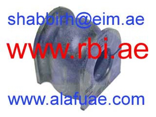 AO21407F00 RBI - Резинка стабилизатора - Autoyamato