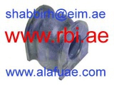 AO21407F00 (RBI)