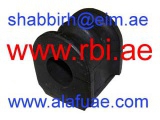 N21K11F00 (RBI)