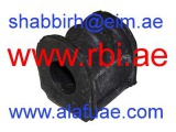 N21K11F03 (RBI)