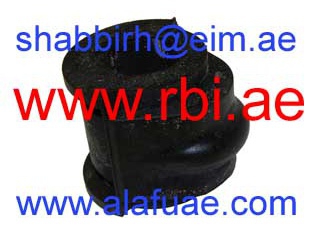 N21B151F RBI - Резинка стабилизатора - Autoyamato