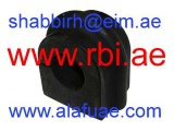 N21L31E (RBI)