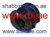 N21J31E (RBI)
