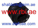 N21P12F0 (RBI)