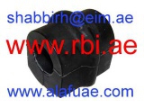 N21T30E (RBI)