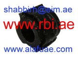 N21P12F2 (RBI)
