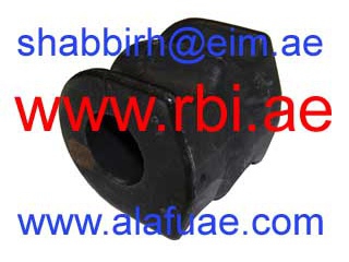 N21R51E RBI - Резинка стабилизатора - Autoyamato