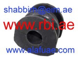 N21T31E (RBI)