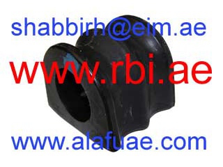 N21R51F RBI - Резинка стабилизатора - Autoyamato