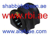 N21TA60F (RBI)