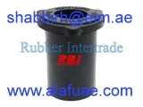 N20NR40EG (RBI)
