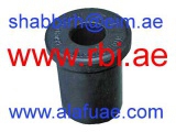N20E25EG (RBI)