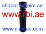 N14K13E (RBI)