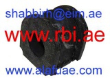 N21P10F (RBI)