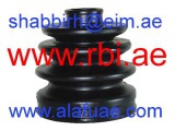 D1731UZ (RBI)