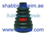 D17T20UE (RBI)