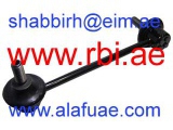 D27MZ6FL (RBI)