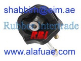 O10008L (RBI)