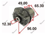 AAMTO1059 (TENACITY)