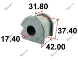 ASBTO1043 (TENACITY)