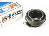 50SCRN40P-4